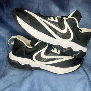 Nike Giannis Immortality 3 Basketball Shoes